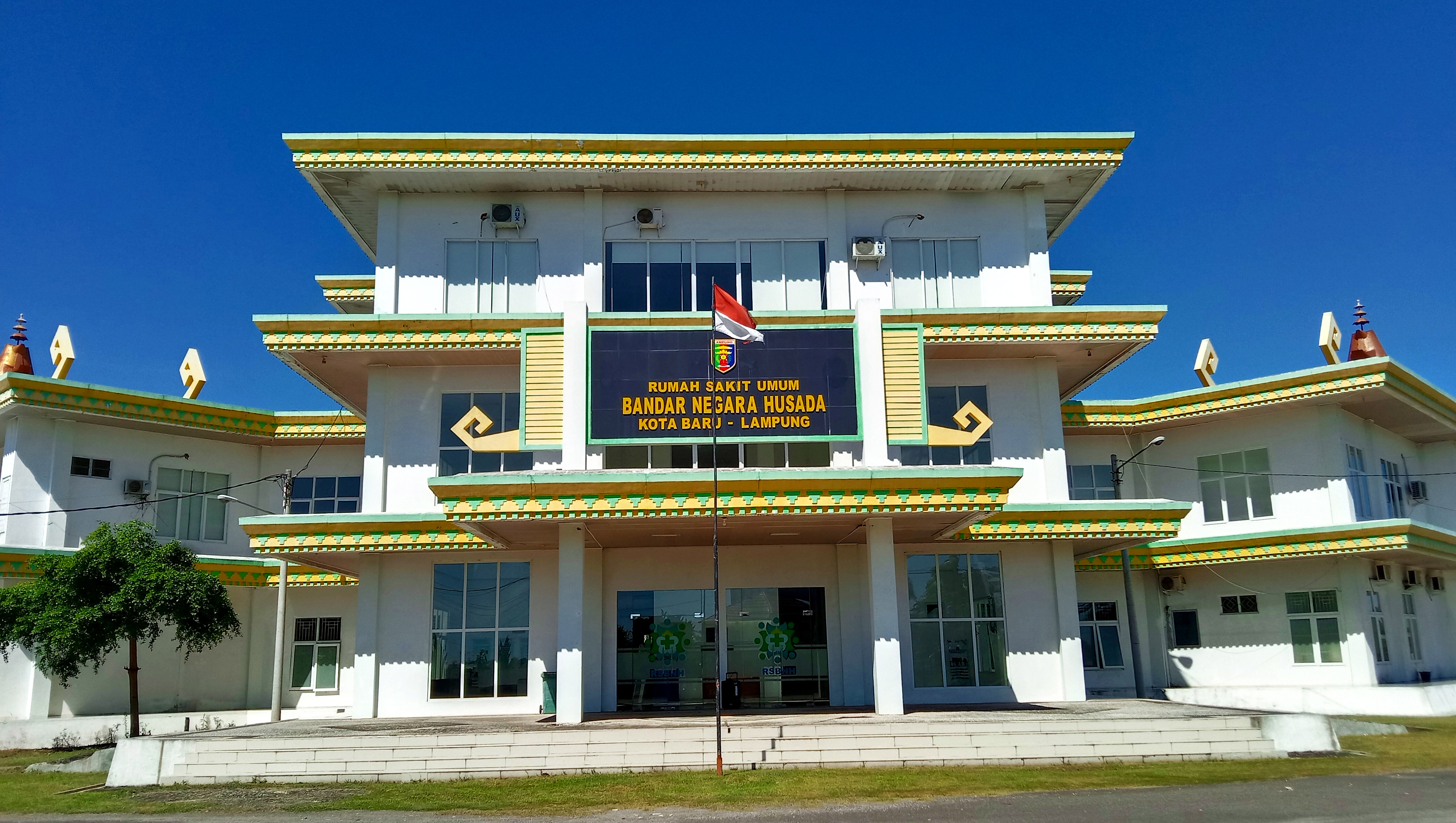 Sejarah